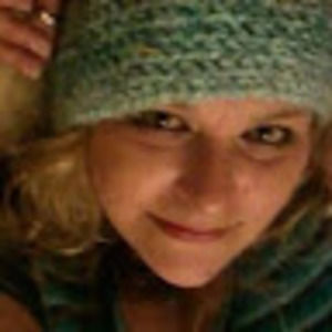 Meet your Posher, Rachael wyld